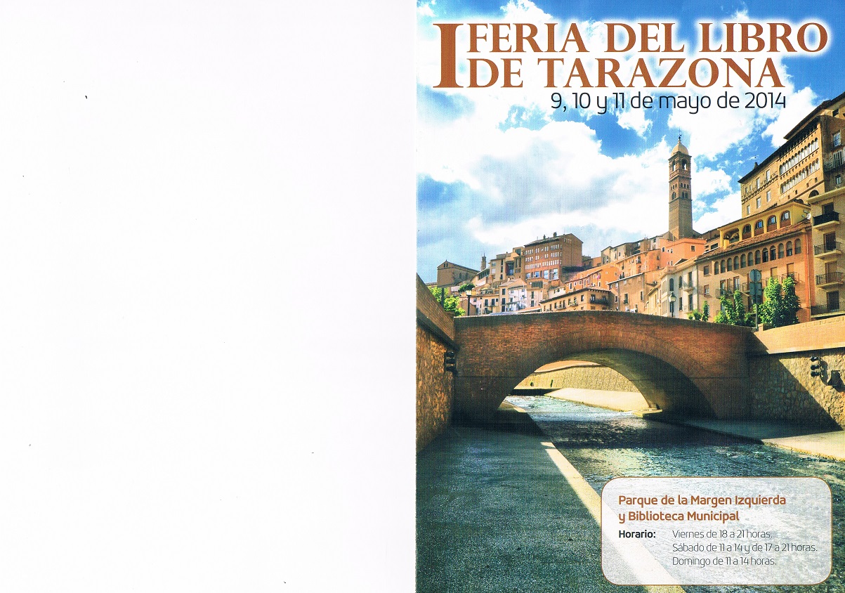 Feria de Tarazona.jpg